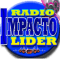 Radio Impacto Lider Bolivia logo