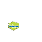 radio impacto logo