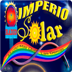 Radio Imperio Solar logo