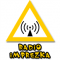 RADIO IMPREZKA logo