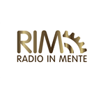 Radio In Mente logo