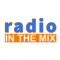 Radio In The Mix logo