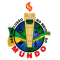 Radio inclusão no meio do mundo logo