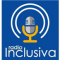 Radio Inclusiva logo