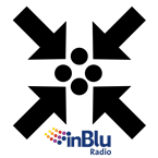 Radio Incontri InBlu logo