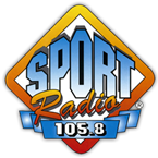 Radio Incontro Sport logo