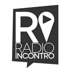 Radio Incontro Pisa logo