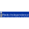 Radio Independance logo
