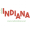 Radio Indiana logo