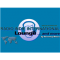 Radio Indie International Lounge Network logo