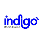 radio indigo logo