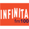 Radio Infinita logo