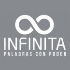 Radio Infinita (Talca) logo