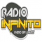 RADIO INFINITO TLAPA logo