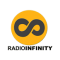 Radio Infinity logo