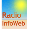 Radio InfoWeb logo