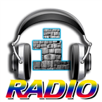 Radio Ingapirca Stereo logo