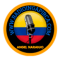 RADIO INGAPIRCA logo