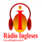 Rádio Ingleses logo