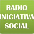 Radio Iniciativa Social logo