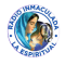 Radio Inmaculada logo