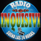 RADIO INQUISIVI BOLIVIA logo