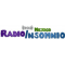 Radio Insomnio MX logo