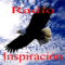Radio Inspiraion logo