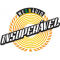 Radio Insuperável logo