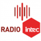 Radio INTEC logo