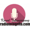 Radio Integrito logo