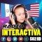 Radio Interactiva 502 HD logo