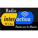 radio interactiva logo