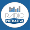 Rádio PlugOne logo