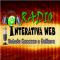 Rádio Interativa Web logo