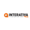 Rádio InterativaMcz logo