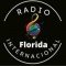 Radio Internacional logo