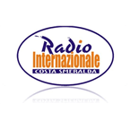 Radio Internazionale logo