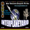 Radio Interplanetario logo