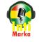 Radio Inti Marka logo