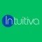 Radio Intuitiva logo