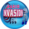 Radio Invasion Fm logo