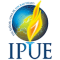 Radio IPUE logo