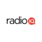 RADIO IQ logo
