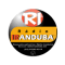 Rádio Iranduba logo