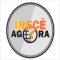 Rádio Irecê Agora logo