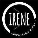 Radio Irene logo