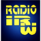 Radio-IRW logo