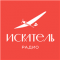 Radio Iskatel logo