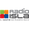 Radio Isla logo